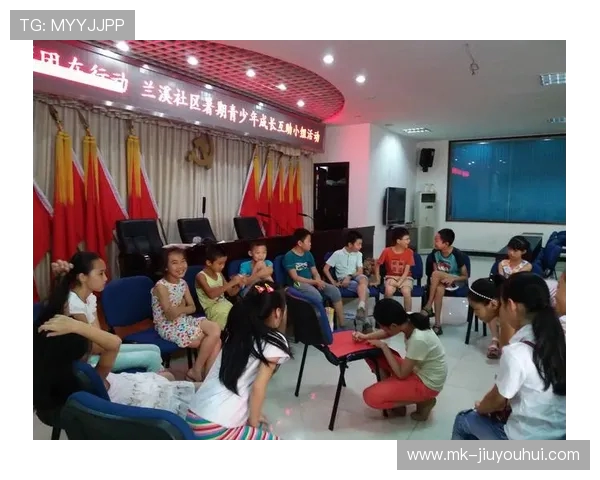 足球哥外语打造沉浸式语言学习体验助力青少年全球交流成长 足球哥外语打造沉浸式语言学习体验助力青少年全球交流成长