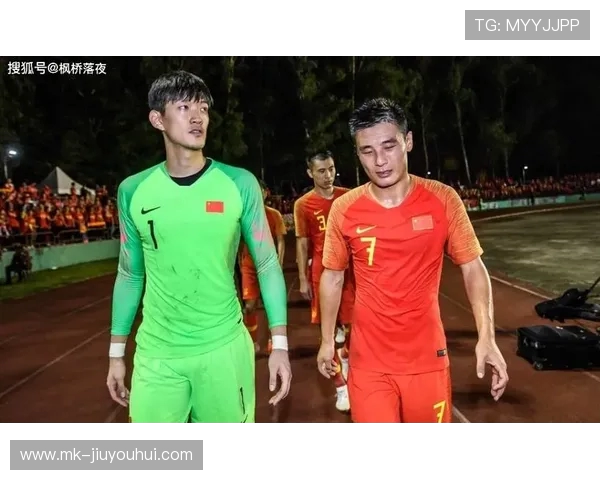 全国足球统招专业发展现状及招生政策分析 全国足球统招专业发展现状及招生政策分析