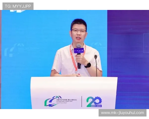 卡尔美足球售后服务体系优化升级与用户体验全面提升路径研究方案