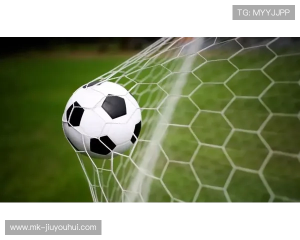 围绕德州九人制足球赛时间的赛事亮点深度解析与观赛指南全景呈现 围绕德州九人制足球赛时间的赛事亮点深度解析与观赛指南全景呈现